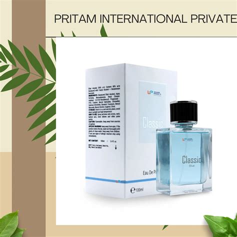 perfume wholesale in india